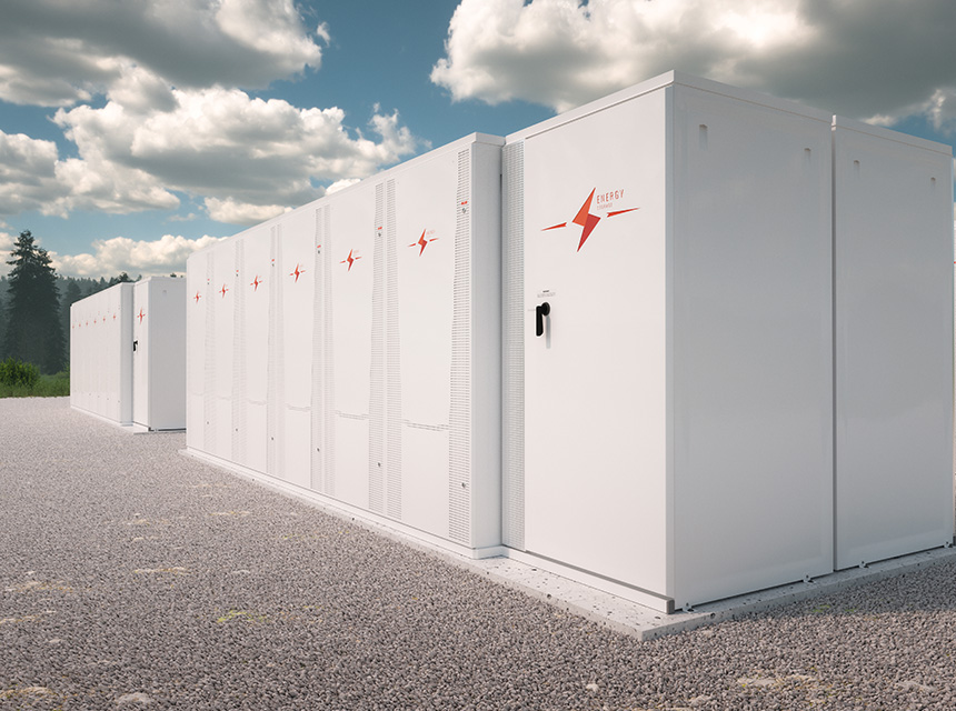 Batteriespeicher_001_C