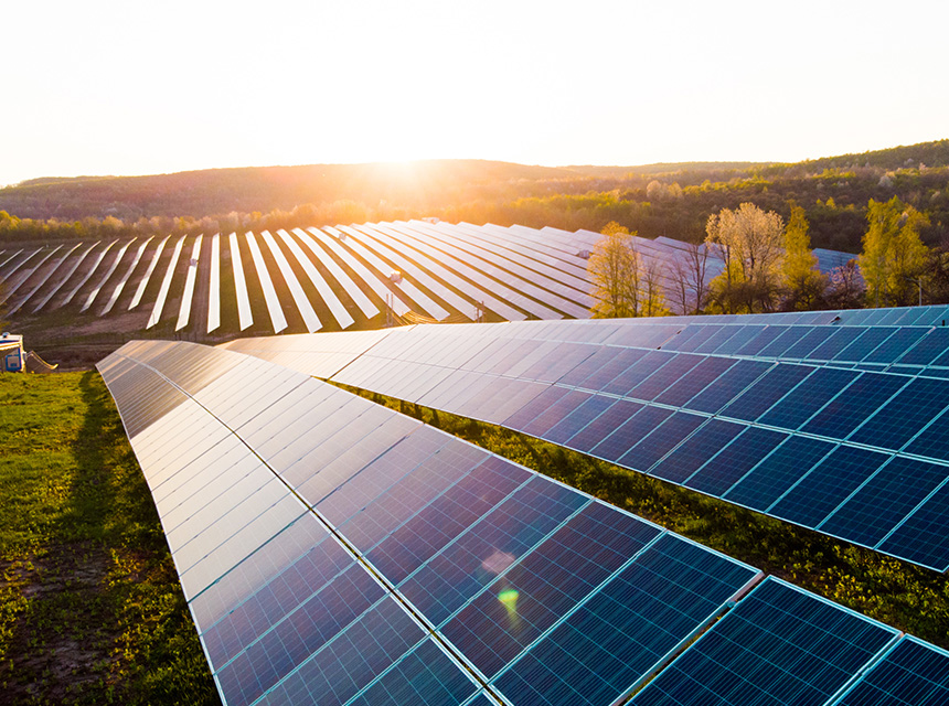 Unsere_Leistungen_002_C