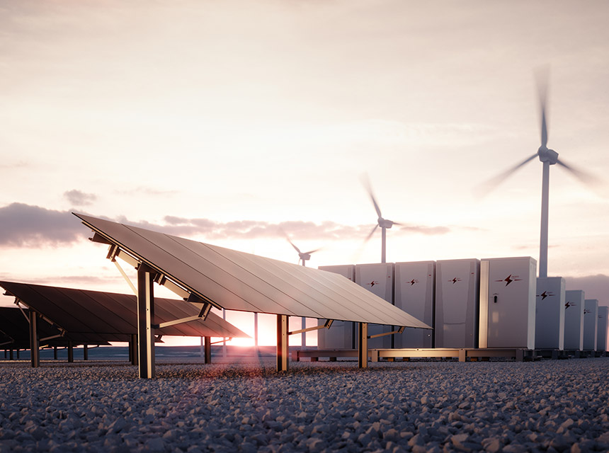 Batteriespeicher_004_C