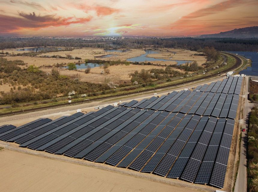 Solarpark_Brurain_Betrieb_001-C