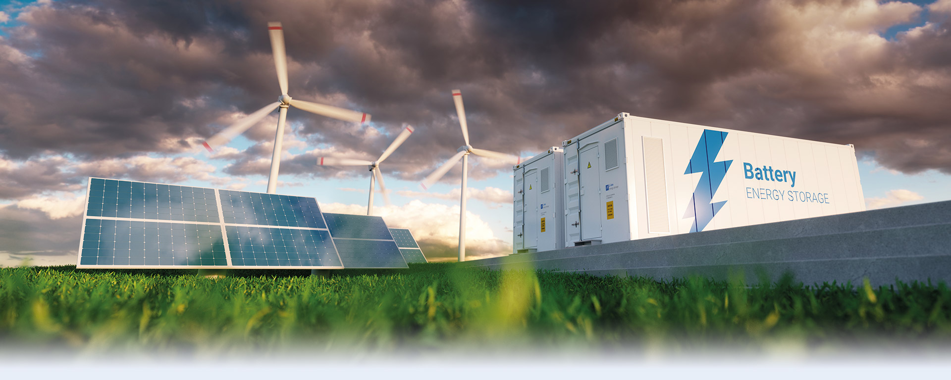 Unsere-Leistungen_001_C