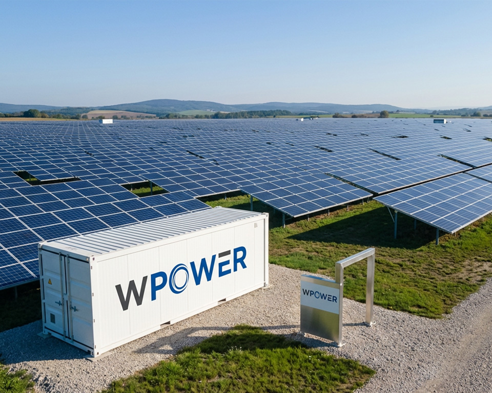 Batteriespeicher_008_Leistungen